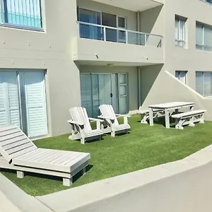 La - Blouberg Apartment