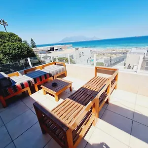 2whitewaters Homestay